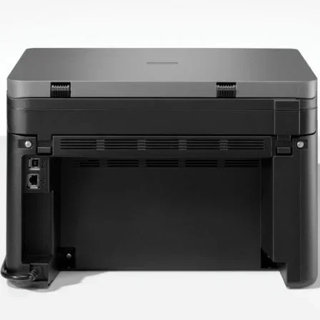 Brother DCP-L1640W Impresora Multifunción Láser Monocromo Negra
